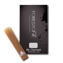 Forestone Premium Cut 5