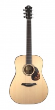 Furch Blue Dreadnought Sw