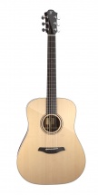 Furch Green Dreadnought Sr