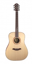 Furch Red Dreadnought Lc