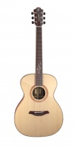 Furch Red Orchestra Lc