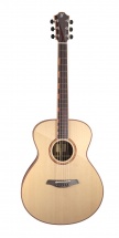 Furch Red Pure Grand Auditorium Lc