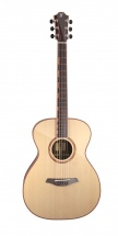 Furch Red Pure Orchestra Lc