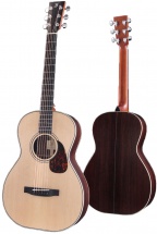 Furch Vintage 1 Orchestra Sr