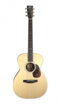 Furch Vintage 2 Orchestra Sr