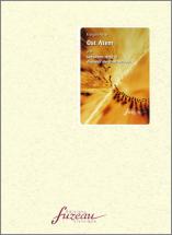  Rosse F. - Ostatem - Saxophone