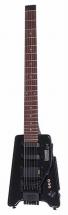 Hohner Sans Tete G3t Noir