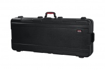 Gator Tsa 76 130.8 X 45.7x 13.9 Cm