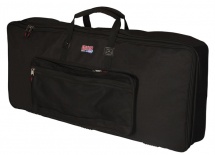Gator Gkb-76-slim