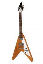 Gibson Flying V 2019 Natural 2019