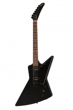 Gibson Explorer B-2 2019 Satin Ebony 2019