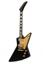 Gibson Lzzy Hale Explorer 2018 Signature Ebony 2018