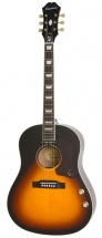 Epiphone Ltd Ed Ej-160e