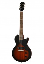 Epiphone Les Paul Junior Vintage Sunburst