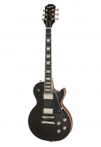 Epiphone Les Paul Modern Graphite Black