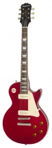 Epiphone Guitar Ltd Ed 1956 Les Paul Standard Candy Apple Red