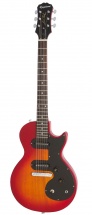 Epiphone Les Paul Sl Heritage Cherry Sunburst