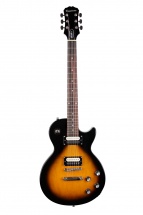 Epiphone Les Paul Studio Lt Vintage Sunburst