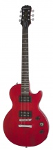 Epiphone Les Paul Special Ve Chv Les Paul Collection 2016
