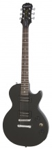 Epiphone Les Paul Special Ve Ebv Les Paul Collection 2016
