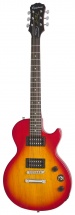 Epiphone Les Paul Special Ve Hsv Les Paul Collection 2016