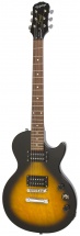 Epiphone Les Paul Special Ve Vsv Les Paul Collection 2016