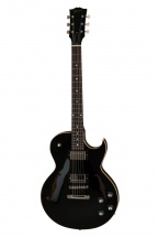 Gibson Es-235 Ebony 2019