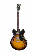 Gibson Es-335
