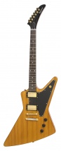 Epiphone Ltd Ed Korina Explorer