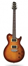 Line 6 Variax James Tyler Jtv 59 Tobbaco Sunburst