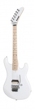 Kramer The 84 White The 84 2016