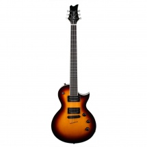 Kramer Assault 220 Plus Guitar Vs Assault Collection 2016