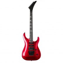 Kramer Sm-1 Cr Sm-1 Collection 2016