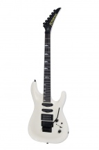 Kramer Sm-1 Seymour Duncans Black Hardware Vintage White Sm-1 2016