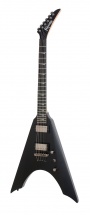 Kramer Nitev Satin Black Nitev 2016