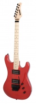Kramer Pacer Classic Cr Pacer Collection 2016