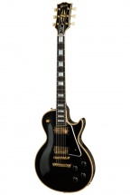 Gibson