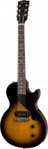 Gibson Les Paul Junior Vintage Tobacco Burst