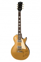 Gibson