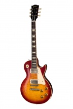 Gibson 60th Anniversary 1959 Les Paul Standard Factory Burst