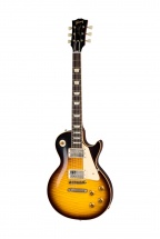 Gibson 60th Anniversary 1959 Les Paul Standard Kindred Burst