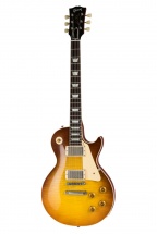 Gibson