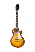 Gibson 60th Anniversary 1959 Les Paul Standard Royal Teaburst