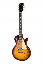 Gibson 60th Anniversary 1959 Les Paul Standard Southern Fade