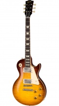 Gibson 60th Anniversary 1959 Les Paul Standard Slow Iced Tea Fade