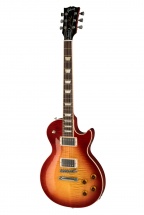 Gibson Les Paul Standard 2019 Heritage Cherry Sunburst 2019