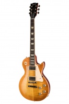 Gibson Les Paul Standard