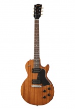 Gibson Les Paul Special Tribute Humbucker Natural Walnut