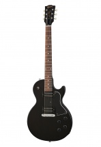 Gibson Les Paul Special Tribute Humbucker Ebony Vintage Gloss