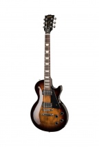 Gibson Les Paul Studio Smokehouse Burst